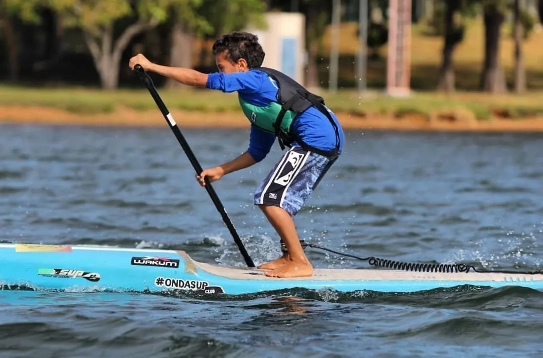 Projeto Filhos da Nação - Imagem 1