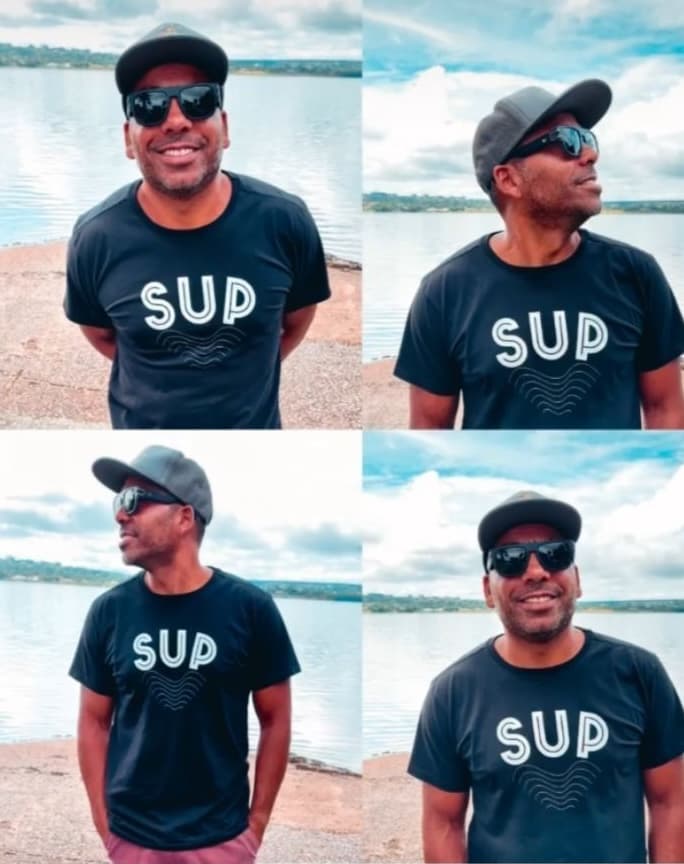 Lifestyle Moda OndaSup