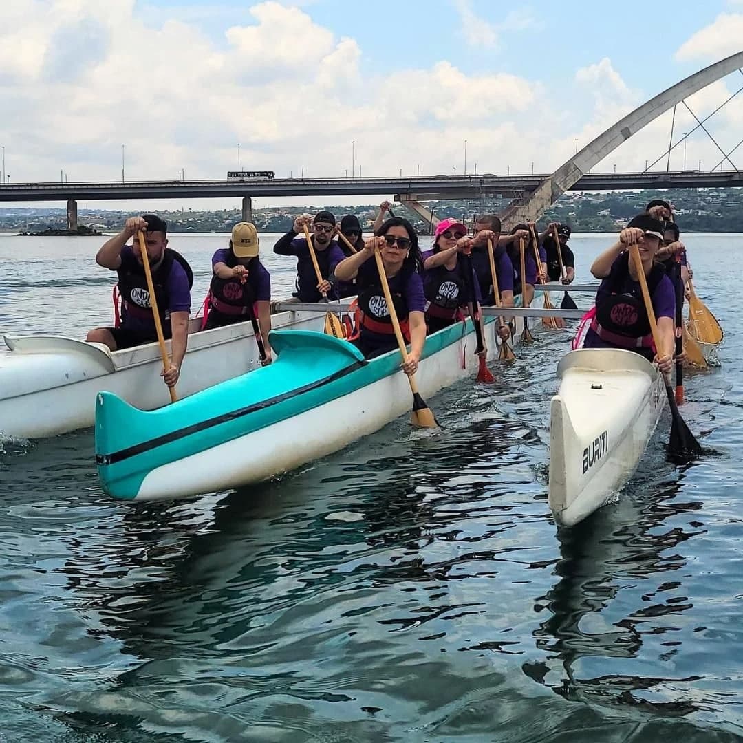 Soluções Corporativas