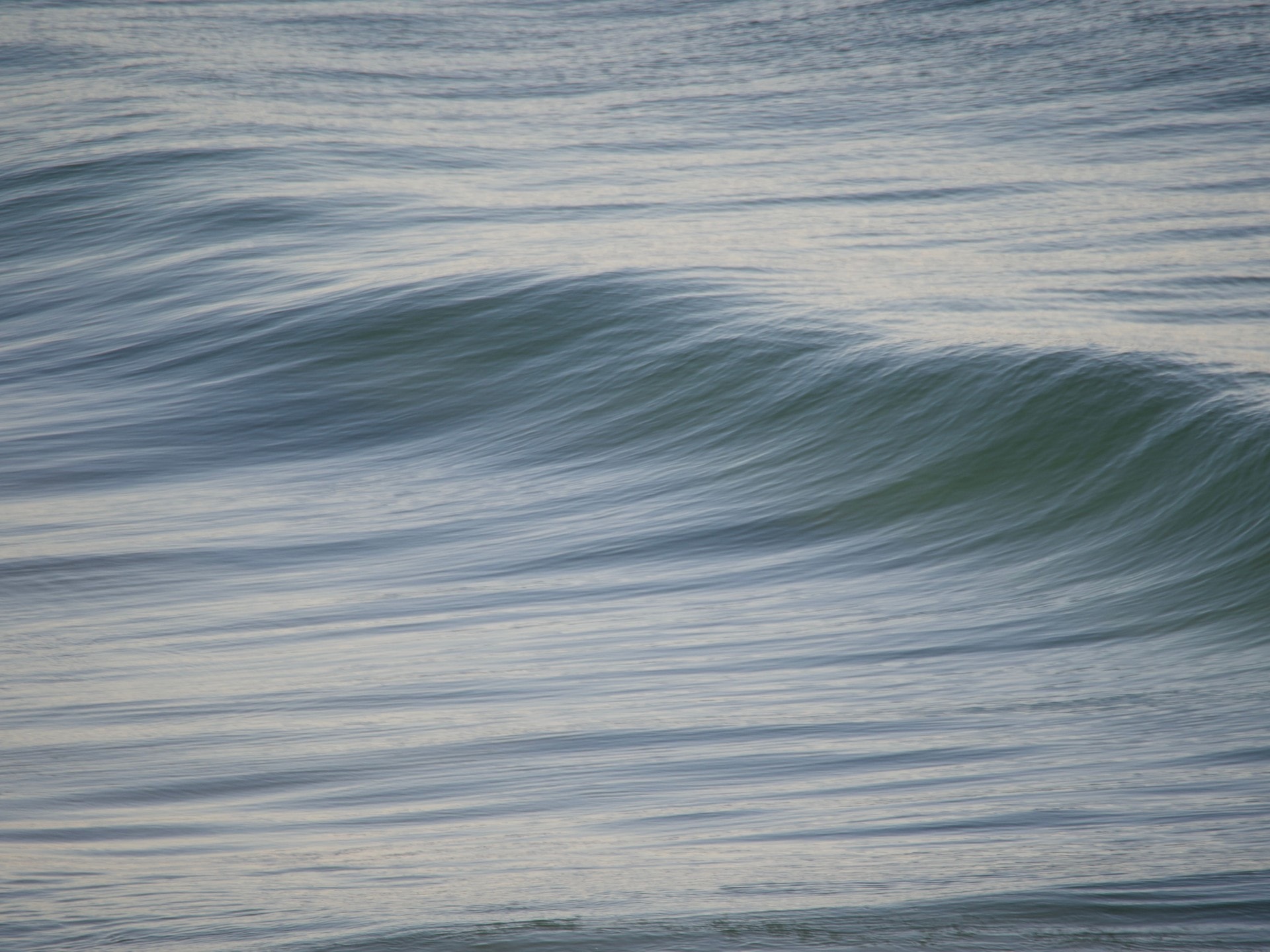 Background Metodologia OndaSup